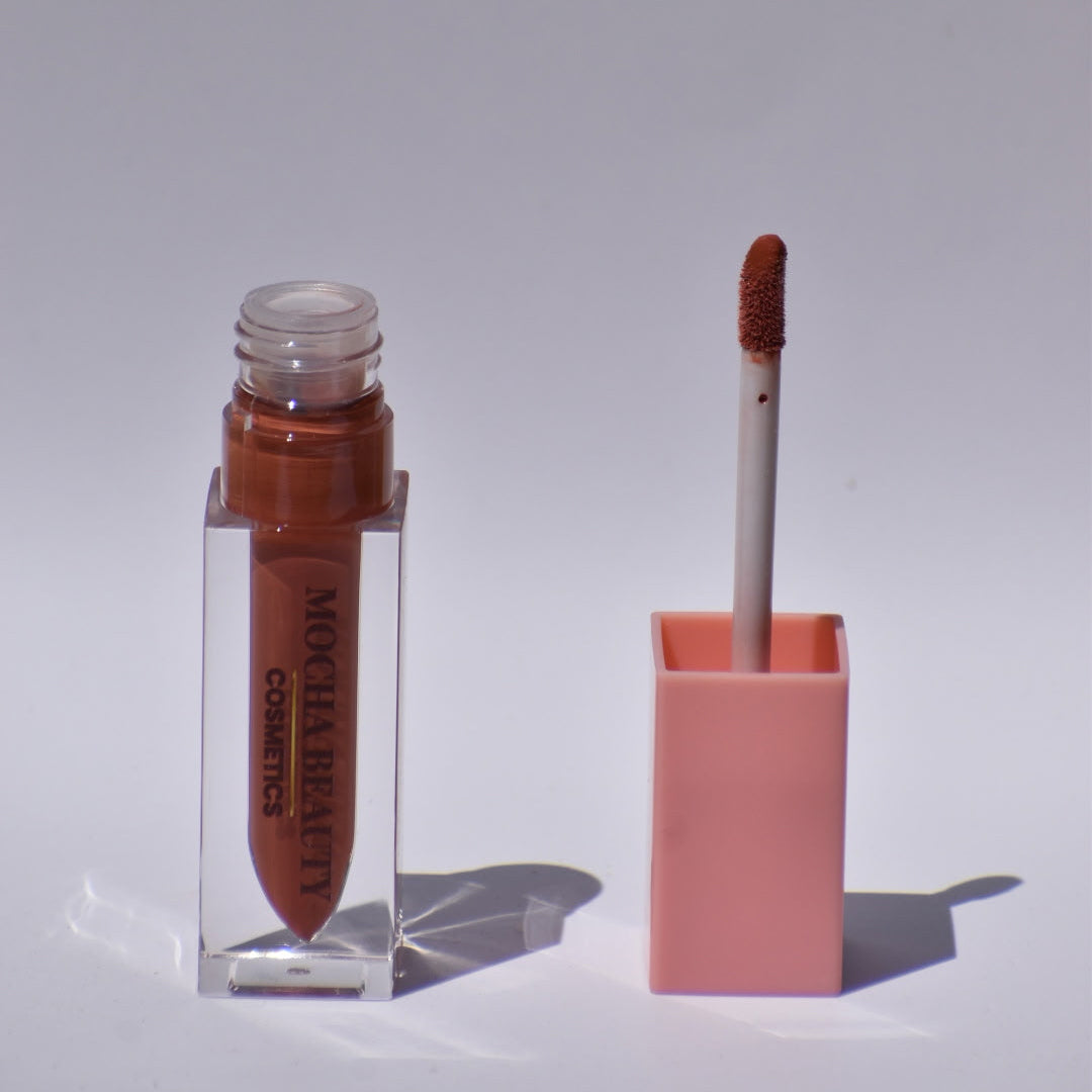 Birthday Cake Gloss