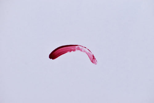 Love 4 Plum Gloss