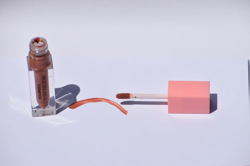 Birthday Cake Gloss