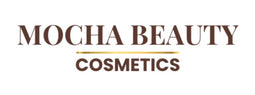 Translation missing: en.Mocha Beauty Cosmetics accessibility.home